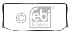 Garnitura, parbriz OPEL VITA B 1.5 D - FEBI BILSTEIN 01868 foto