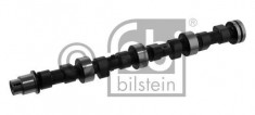 Ax cu came MERCEDES-BENZ S-CLASS limuzina 560 SE,SEL - FEBI BILSTEIN 08750 foto