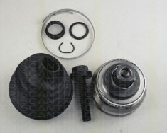 Set articulatie, planetara VW SHARAN 1.9 TDI - TRISCAN 8540 10110 foto