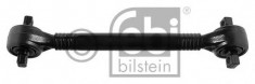 Brat/bieleta, suspensie roata SCANIA P,G,R,T - series G 420, P 420, R 420 - FEBI BILSTEIN 39932 foto