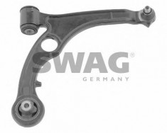 Brat, suspensie roata FIAT STILO 1.8 - SWAG 70 91 9959 foto