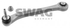 Brat, suspensie roata BMW X5 xDrive 30 d - SWAG 20 93 7443 foto