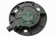 Magnet central, poz. arbore cu came SKODA OCTAVIA Combi 1.8 TSI 4x4 - INA 427 0034 10 foto