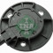 Magnet central, poz. arbore cu came SKODA OCTAVIA Combi 1.8 TSI 4x4 - INA 427 0034 10