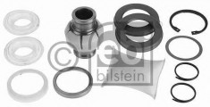 Set reparatie, Brat longitudinal MAN G 8.136 F,8.136 FL - FEBI BILSTEIN 18108 foto