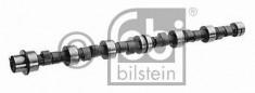 Ax cu came BMW 3 limuzina 325 i X - FEBI BILSTEIN 03047 foto