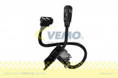 Bloc lumini de control MERCEDES-BENZ S-CLASS limuzina 300 SE,SEL/S320 - VEMO V30-80-1714 foto