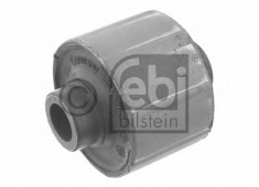 Bucsa, lagare cabina sofer RENAULT TRUCKS Premium Route 385.19,400.19 - FEBI BILSTEIN 26963 foto