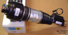 Brat arc pneumatic - BILSTEIN 44-100827 foto