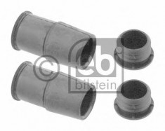 Set bucsi de ghidaj, etrier frana OPEL CORSA A TR 1.2 N - FEBI BILSTEIN 05620 foto