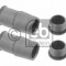 Set bucsi de ghidaj, etrier frana OPEL CORSA A TR 1.2 N - FEBI BILSTEIN 05620