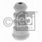 Tampon cauciuc, suspensie SEAT AROSA 1.0 - FEBI BILSTEIN 18375