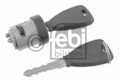 cilindru de inchidere,aprindere MERCEDES-BENZ LK/LN2 709 - FEBI BILSTEIN 22430 foto