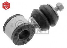 chit reparatie,bieleta antiruliu VW POLO 55 1.3 - FEBI BILSTEIN 18366 foto