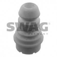 Tampon cauciuc, suspensie FIAT DOBLO Cargo 1.3 JTD 16V - SWAG 70 93 6817 foto