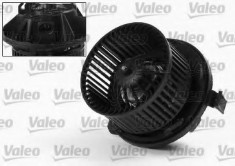 Ventilator, habitaclu CITROEN C5 I 1.8 16V - VALEO 698538 foto