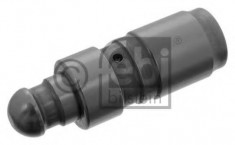 culbutor supapa BMW 3 limuzina 316 i - FEBI BILSTEIN 08741 foto