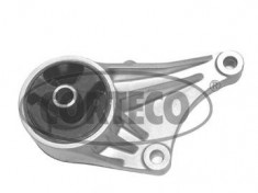 Suport motor OPEL ASTRA G hatchback 1.6 16V - CORTECO 21652326 foto