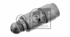 culbutor supapa OPEL ASTRA J Sports Tourer 1.3 CDTI - FEBI BILSTEIN 28341 foto