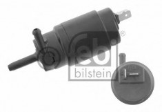 pompa de apa,spalare parbriz BMW 3 limuzina 315 - FEBI BILSTEIN 03940 foto