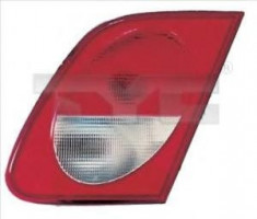 Lampa spate MERCEDES-BENZ E-CLASS limuzina E 220 D - TYC 17-5190-05-2 foto