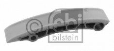 Ghidaje, lant distributie MERCEDES-BENZ S-CLASS limuzina S 400 CDI - FEBI BILSTEIN 24280 foto