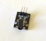 Senzor vibratie / Vibration module Arduino KY-002
