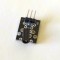 Senzor vibratie / Vibration module Arduino KY-002