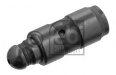 culbutor supapa BMW 7 limuzina 730 i - FEBI BILSTEIN 37992 foto