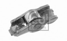 Culbutor, tren supape RENAULT MEGANE III cupe 2.0 TCe - FEBI BILSTEIN 23200 foto