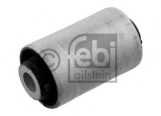 suport,trapez VW AMAROK 2.0 TSI - FEBI BILSTEIN 36459 foto