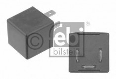 Modul semnalizare AUDI 50 1.1 - FEBI BILSTEIN 11574 foto