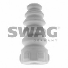 Tampon cauciuc, suspensie VW PASSAT 1.4 TSI - SWAG 32 92 3430 foto