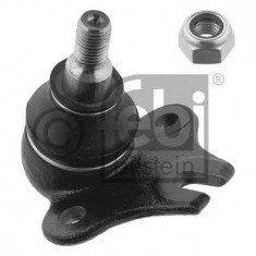 Pivot VW PASSAT 2.8 VR6 - FEBI BILSTEIN 07977 foto