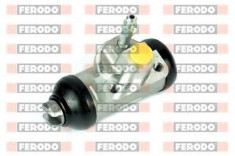 Cilindru receptor frana NISSAN TERRANO 2.4 i 4WD - FERODO FHW4259 foto