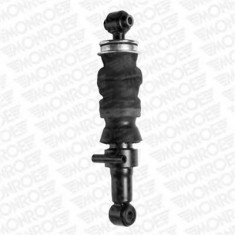 Amortizor, suspensie cabina IVECO EuroTech MT 180 E 24 - MONROE CB0099 foto