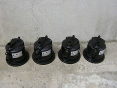 Carcasa plastic hidrofor Tip 600 W foto