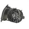 Ventilator, habitaclu RENAULT CLIO Mk II 1.0 - VALEO 715233