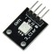 Modul LED 3 color RGB Arduino KY-009