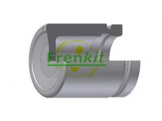 Piston, etrier frana MERCEDES-BENZ SPRINTER 2-t bus 208 D - FRENKIT P605801 foto