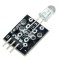 Modul transmitator / led infrarosu / transmitter Arduino KY-005