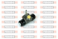 Cilindru receptor frana AUDI 50 1.1 - FERODO FHW004 foto