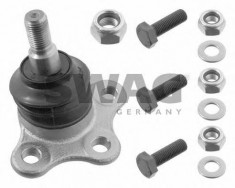 Pivot OPEL FRONTERA A 2.3 TD - SWAG 40 92 6125 foto