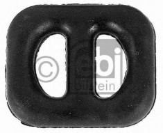 Colier, toba esapament OPEL CORSA A TR 1.0 - FEBI BILSTEIN 04707 foto