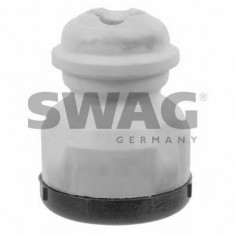 Tampon cauciuc, suspensie SEAT IBIZA V 1.2 - SWAG 32 92 3422 foto