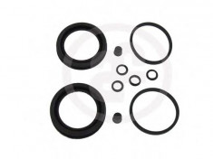 Set reparatie, etrier LAND ROVER 88/109 2.3 4x4 - AUTOFREN SEINSA D4030 foto