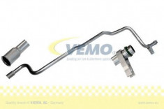 conducta inalta presiune,aer conditionat VW SHARAN 2.0 - VEMO V15-20-0018 foto