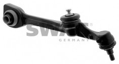 Brat, suspensie roata MERCEDES-BENZ S-CLASS limuzina S 400 L Hybrid - SWAG 10 93 8058 foto