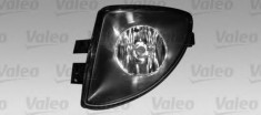 Proiector ceata BMW 5 535 i xDrive - VALEO 044368 foto