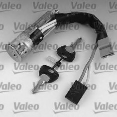 Blocaj volan PEUGEOT 405 1.6 - VALEO 252025 foto